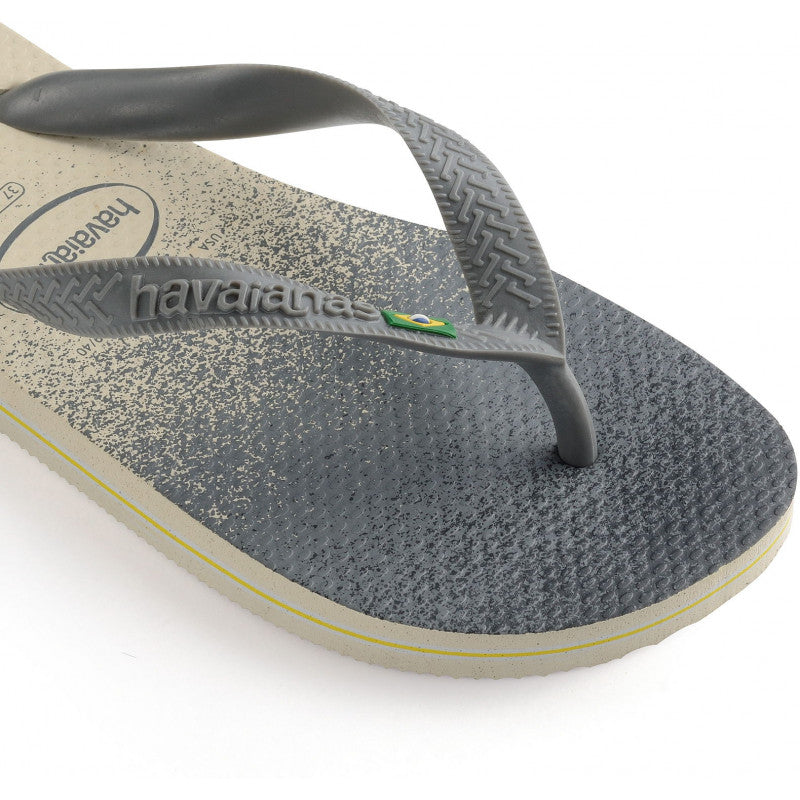 Havaianas -BRASIL FRESH BEIGE Havaianas -BRASIL FRESH BEIGE