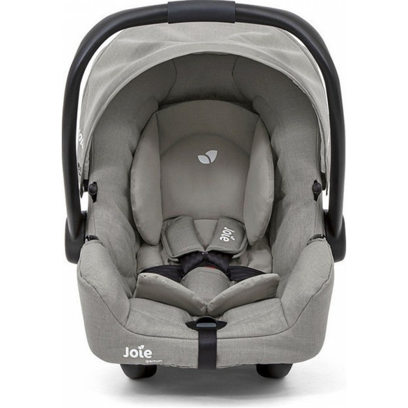 Joie - Gemm Car Seat- Pebble | 0-13 kg - BambiniJO | Buy Online | Jordan