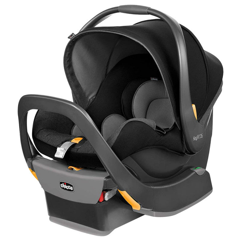 Chicco KEYFIT 35 BABY CAR SEAT ELEMENT Chicco KEYFIT 35 BABY CAR SEAT ELEMENT