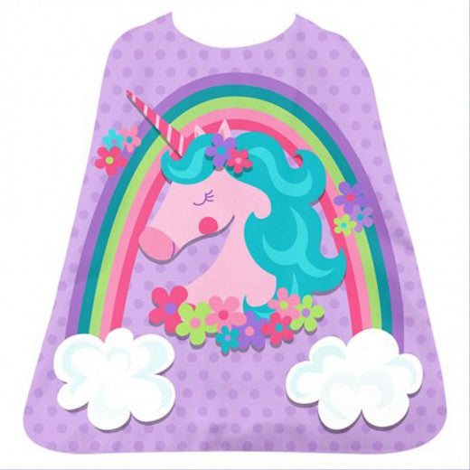Stephen Joseph | Cape | Unicorn Stephen Joseph | Cape | Unicorn