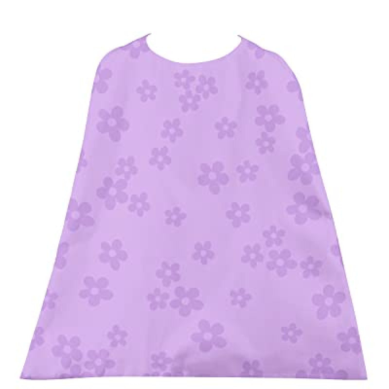 Stephen Joseph | Cape | Unicorn Stephen Joseph | Cape | Unicorn