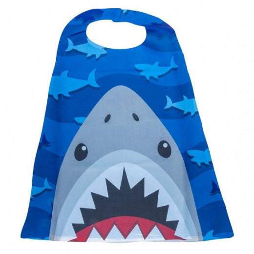 Stephen Joseph | Cape | Shark Stephen Joseph | Cape | Shark