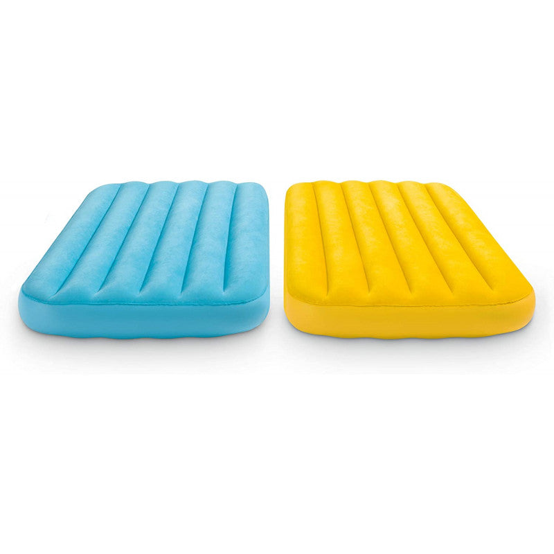 KIDS AIRBEDS | 3-10 Years - BambiniJO | Buy Online | Jordan