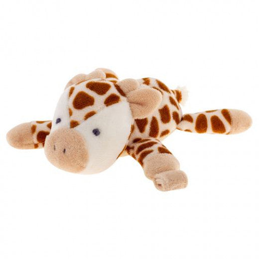 Stephen Joseph | Pacifier Plush Stephen Joseph | Pacifier Plush