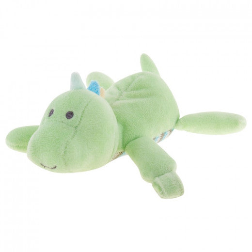 Stephen Joseph | Pacifier Plush - BambiniJO | Buy Online | Jordan