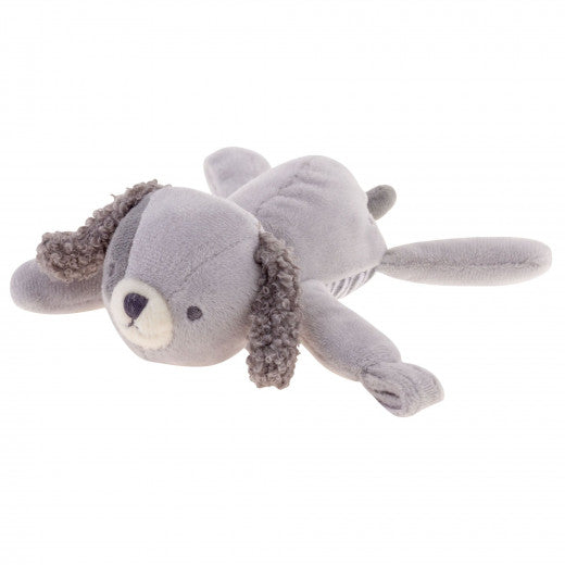 Stephen Joseph | Pacifier Plush Stephen Joseph | Pacifier Plush