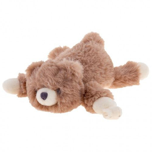 Stephen Joseph | Pacifier Plush Stephen Joseph | Pacifier Plush