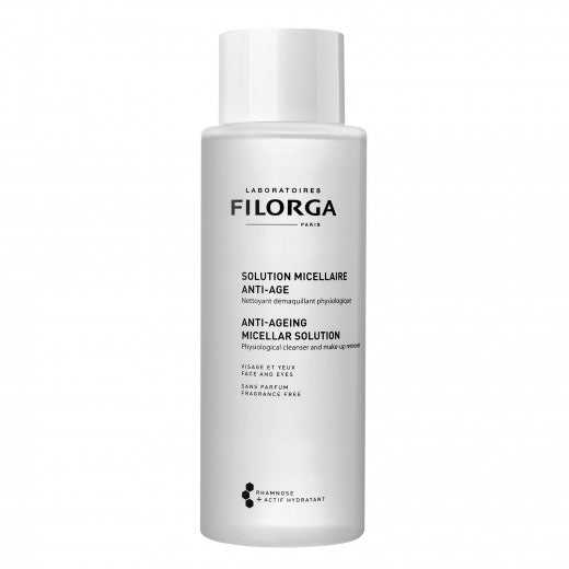 Filorga - Micellar Solution 400ml Filorga - Micellar Solution 400ml