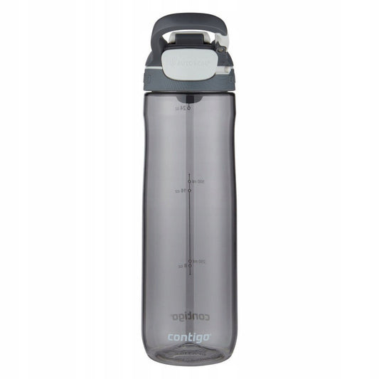 Contigo Autoseal Cortland Water Bottle | 720ml - BambiniJO | Buy Online | Jordan