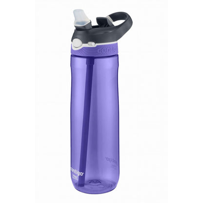 Contigo Autospout Ashland Water Bottle | 720ml - BambiniJO | Buy Online | Jordan