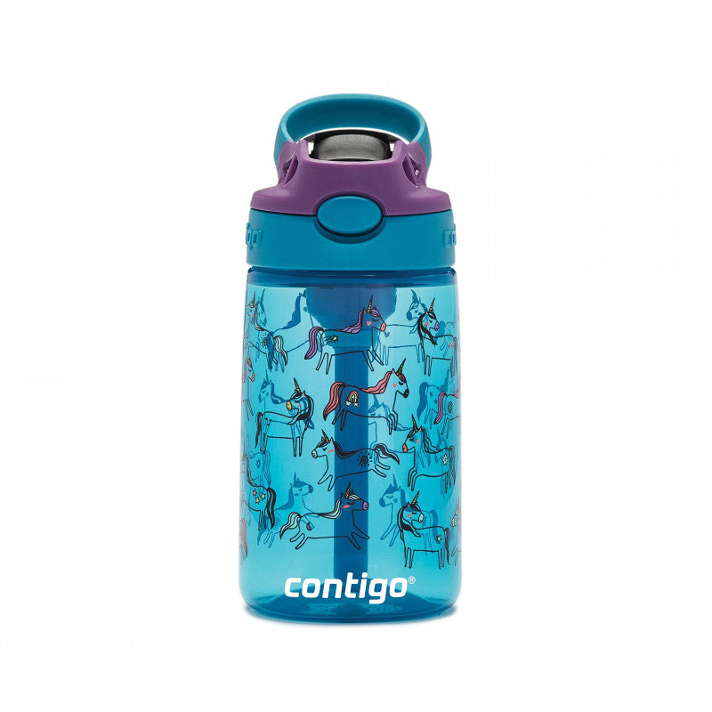 Contigo Autospout Kids Easy-Clean | 420ml Contigo Autospout Kids Easy-Clean | 420ml