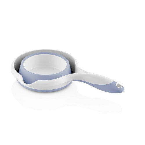 BabyJem - Foldable baby bath Scoop BabyJem - Foldable baby bath Scoop