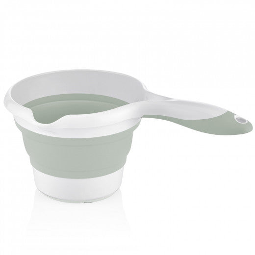 BabyJem - Foldable baby bath Scoop BabyJem - Foldable baby bath Scoop