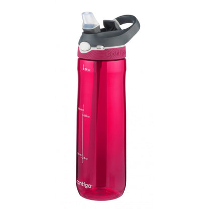 Contigo Autospout Chug Water Bottle | 720ml - BambiniJO | Buy Online | Jordan