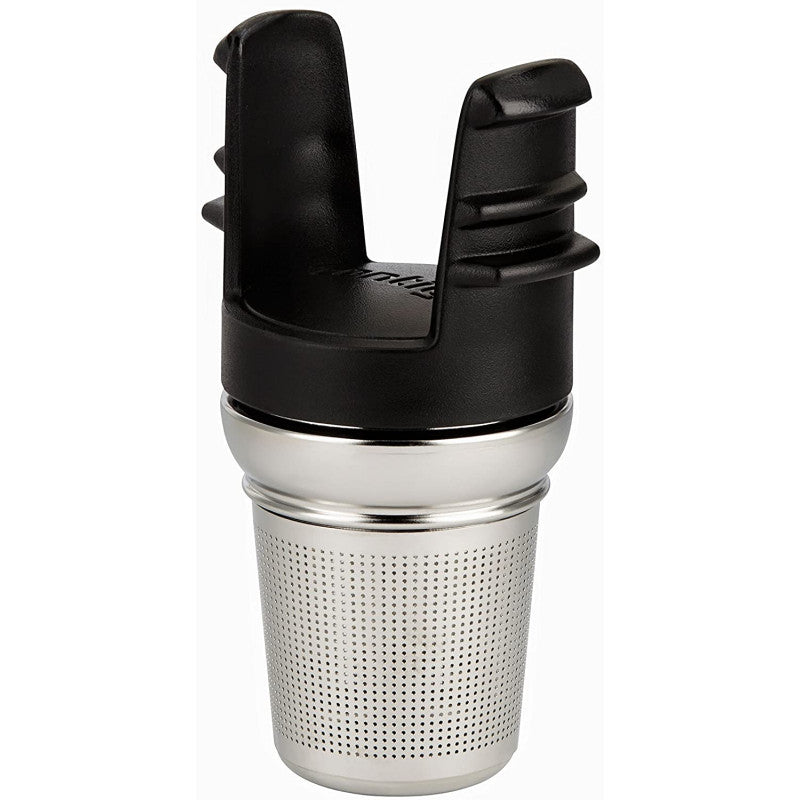 Contigo West Loop | Herb Strainer Contigo West Loop | Herb Strainer