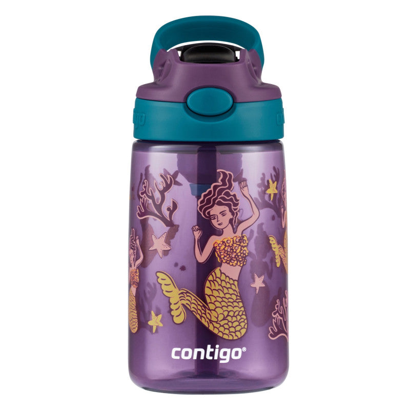 Contigo Autospout Kids Easy-Clean | 420ml Contigo Autospout Kids Easy-Clean | 420ml