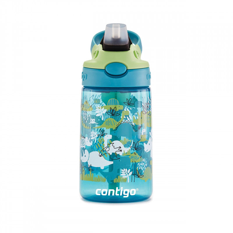 Contigo Autospout Kids Easy-Clean | 420ml Contigo Autospout Kids Easy-Clean | 420ml