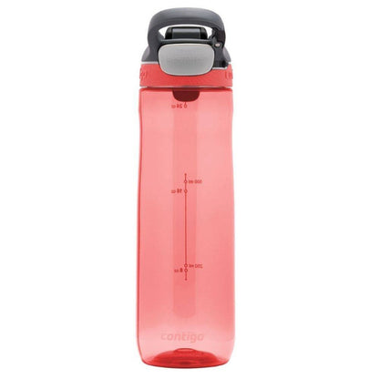 Contigo Autoseal Cortland Water Bottle | 720ml - BambiniJO | Buy Online | Jordan
