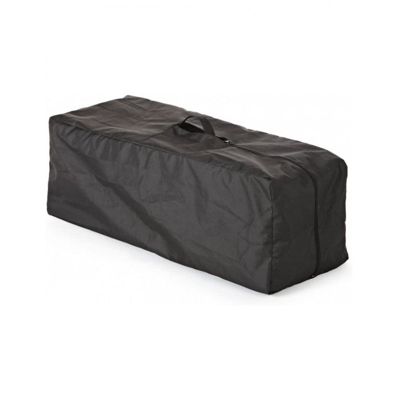 Joie - Travel Cot Allura 120 Ember Joie - Travel Cot Allura 120 Ember
