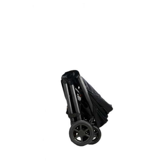 Joie - 2 in 1 Finiti Signature Pushchair Stroller Eclipse | 0-4 Years — BambiniJO Jordan