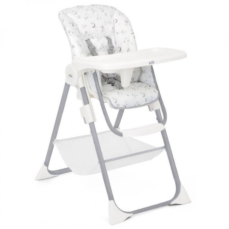 Joie - Snacker 2 in 1, Starry Night Joie - Snacker 2 in 1, Starry Night