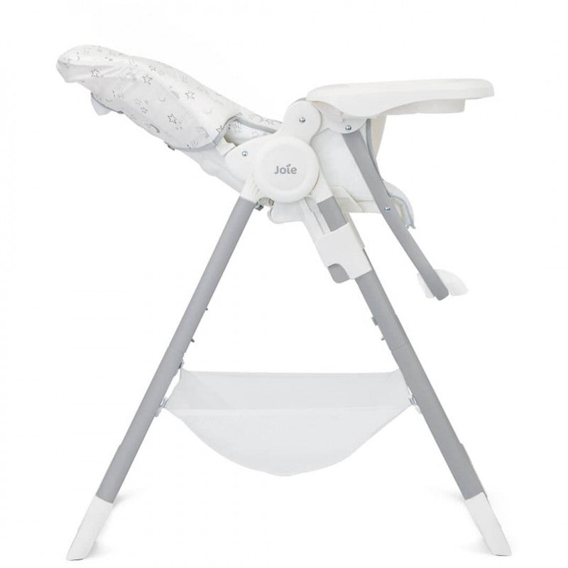 Joie - Snacker 2 in 1, Starry Night Joie - Snacker 2 in 1, Starry Night