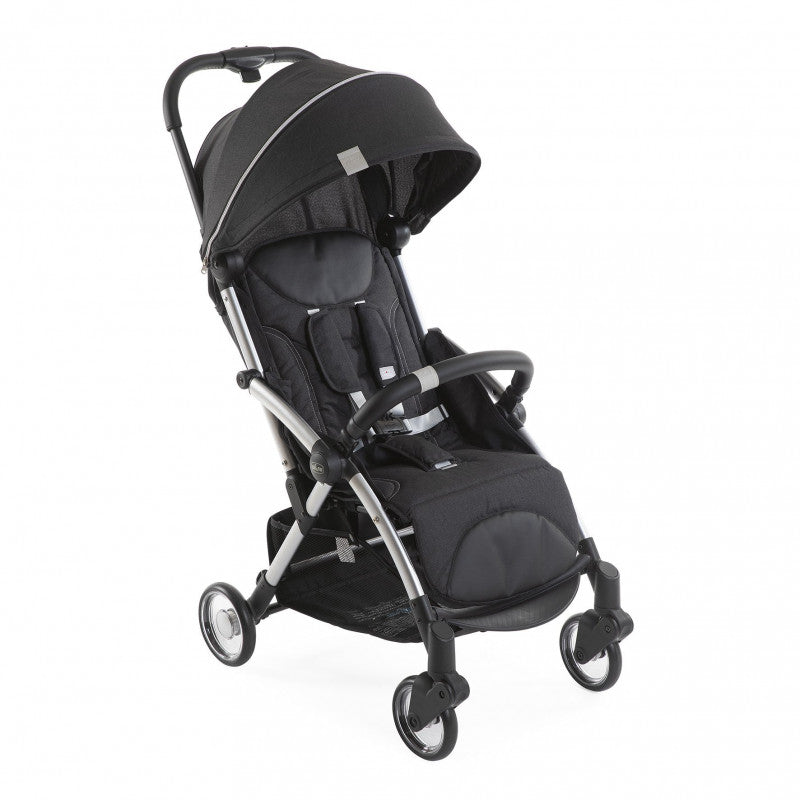 Chicco Buggy Goody Plus Stroller Chicco Buggy Goody Plus Stroller