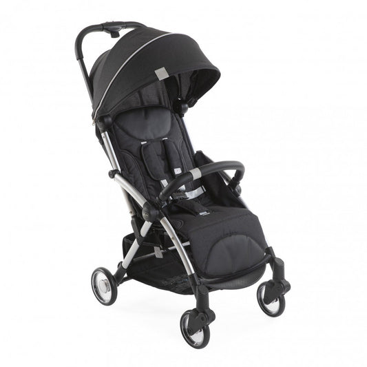 Chicco Buggy Goody Plus Stroller, GRAPHITE - BambiniJO | Buy Online | Jordan