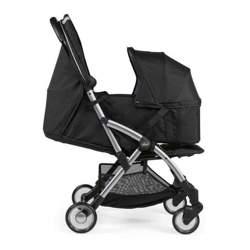 goody stroller chicco Buy Chicco Buggy Goody Plus Stroller | BambiniJO | Amman