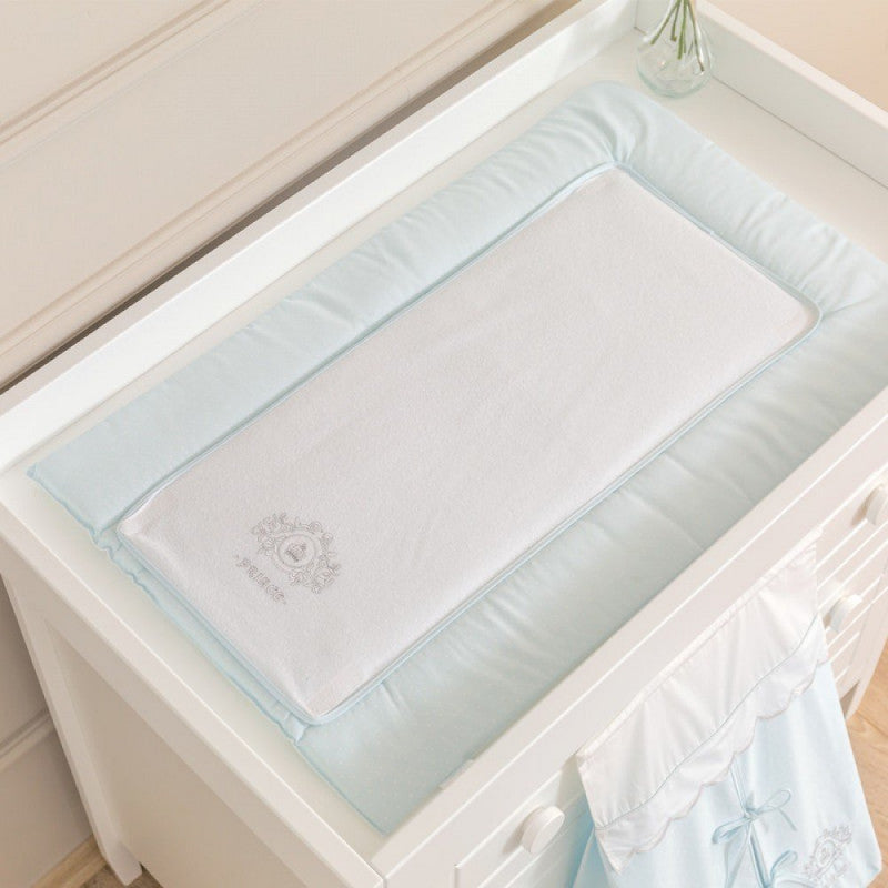 Changing Matress Prince - BambiniJO | Buy Online | Jordan