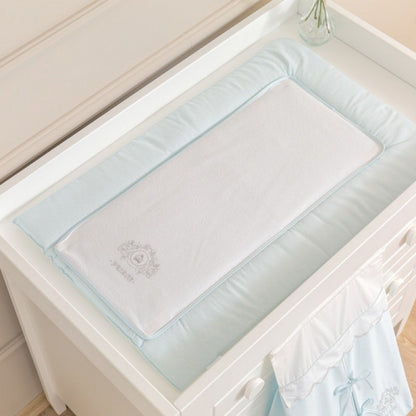 Changing Matress Prince - BambiniJO | Buy Online | Jordan