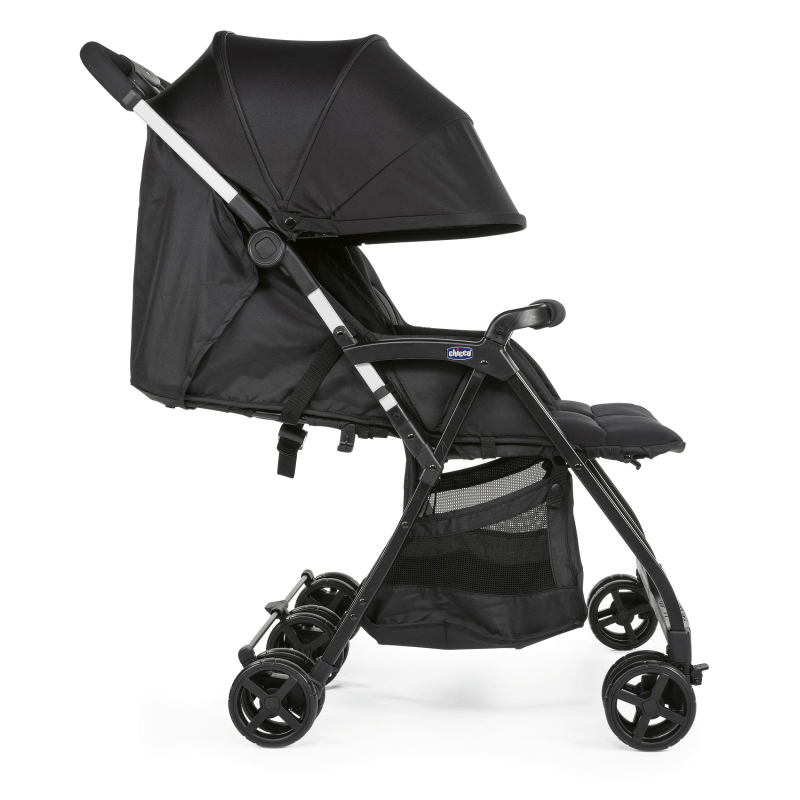 Chicco Buggy OHlala 3 Stroller Chicco Buggy OHlala 3 Stroller