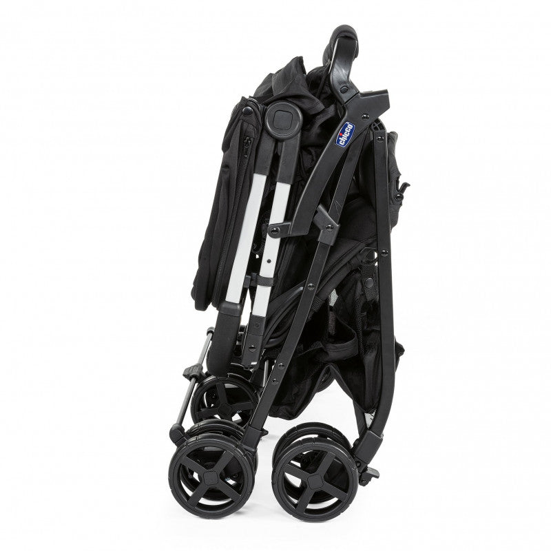 Chicco Buggy OHlala 3 Stroller Chicco Buggy OHlala 3 Stroller