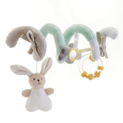 Chicco - My Sweet Activity Spiral - BambiniJO | Buy Online | Jordan