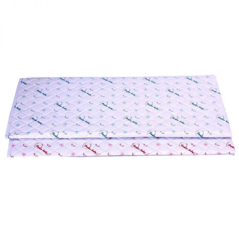 Farlin - Baby Washable Changing Mat Farlin - Baby Washable Changing Mat