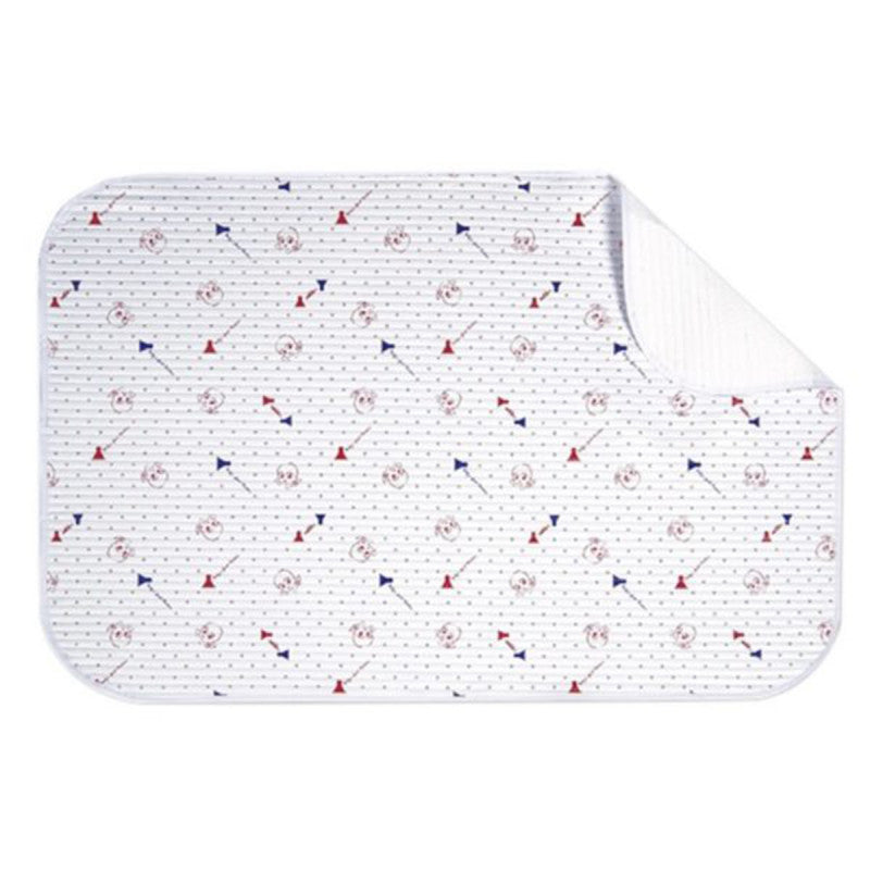 Farlin - Baby Washable Changing Mat Farlin - Baby Washable Changing Mat