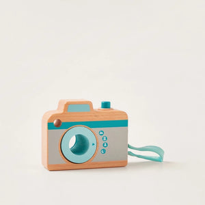 Lelin Toys - My First Camera - BambiniJO | Buy Online | Jordan