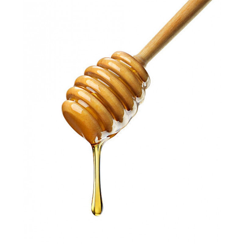 Fackelmann - Honey Spoon Nature Beech, 165 mm Fackelmann - Honey Spoon Nature Beech, 165 mm