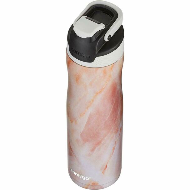 Contigo Autoseal Couture Chill - Vacuum Insulated Stainless Steel Water Bottle | 720ml - BambiniJO | Buy Online | Jordan