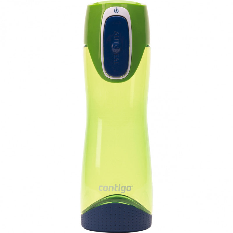 Contigo Autoseal Swish Water Bottle | 500ml - BambiniJO | Buy Online | Jordan