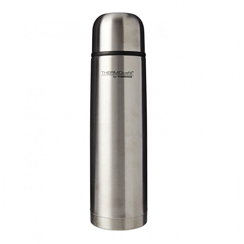 Thermos Stainless Steel Flask 500ml Thermos Stainless Steel Flask 500ml