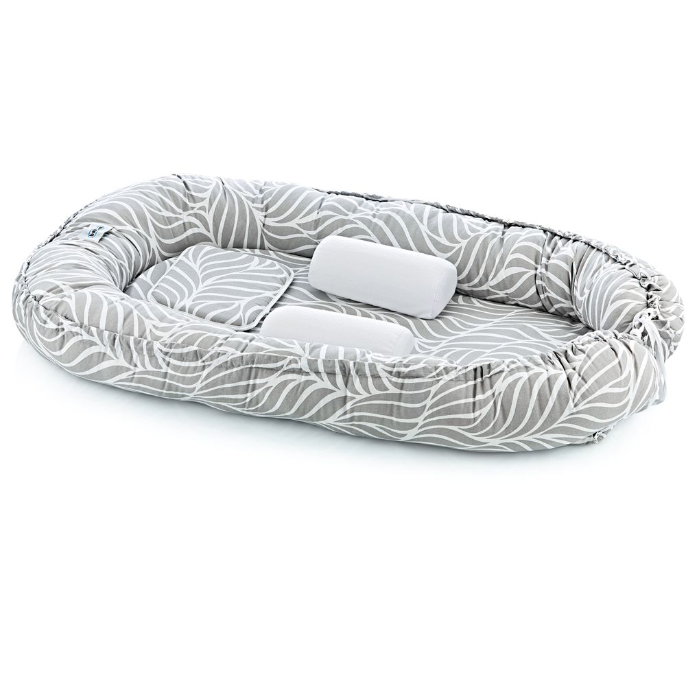 BabyJem - Baby Nest Clover - BambiniJO | Buy Online | Jordan