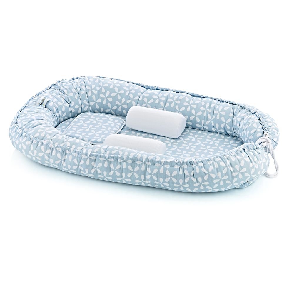 BabyJem - Baby Nest Clover - BambiniJO | Buy Online | Jordan