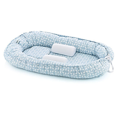 BabyJem - Baby Nest Clover - BambiniJO | Buy Online | Jordan