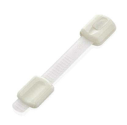 BabyJem - Multipurpose Lock Adjustable - BambiniJO | Buy Online | Jordan