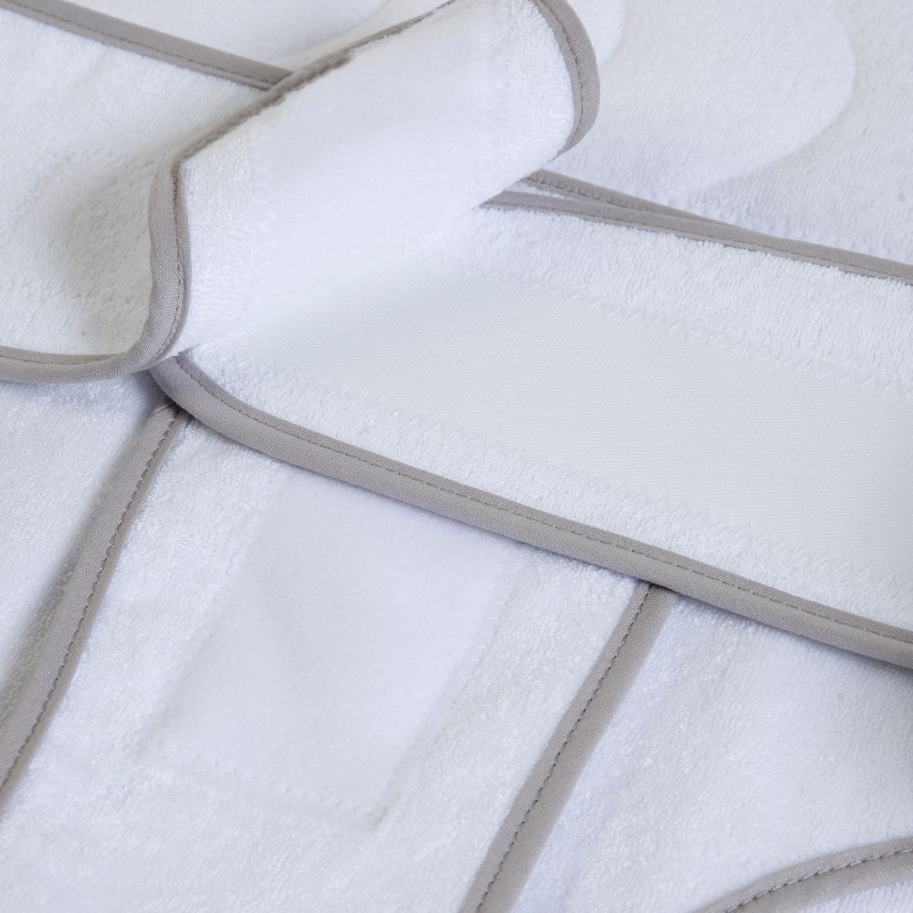 BabyJem - Baby Reflux Pillow BabyJem - Baby Reflux Pillow