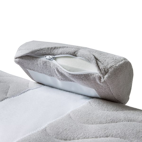 BabyJem - Baby Reflux Pillow BabyJem - Baby Reflux Pillow