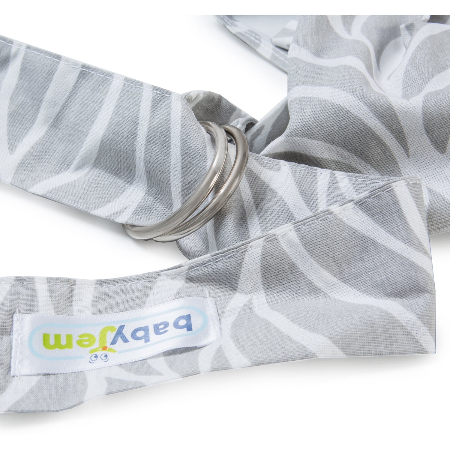 BabyJem - Nursing Apron with Pocket BabyJem - Nursing Apron with Pocket