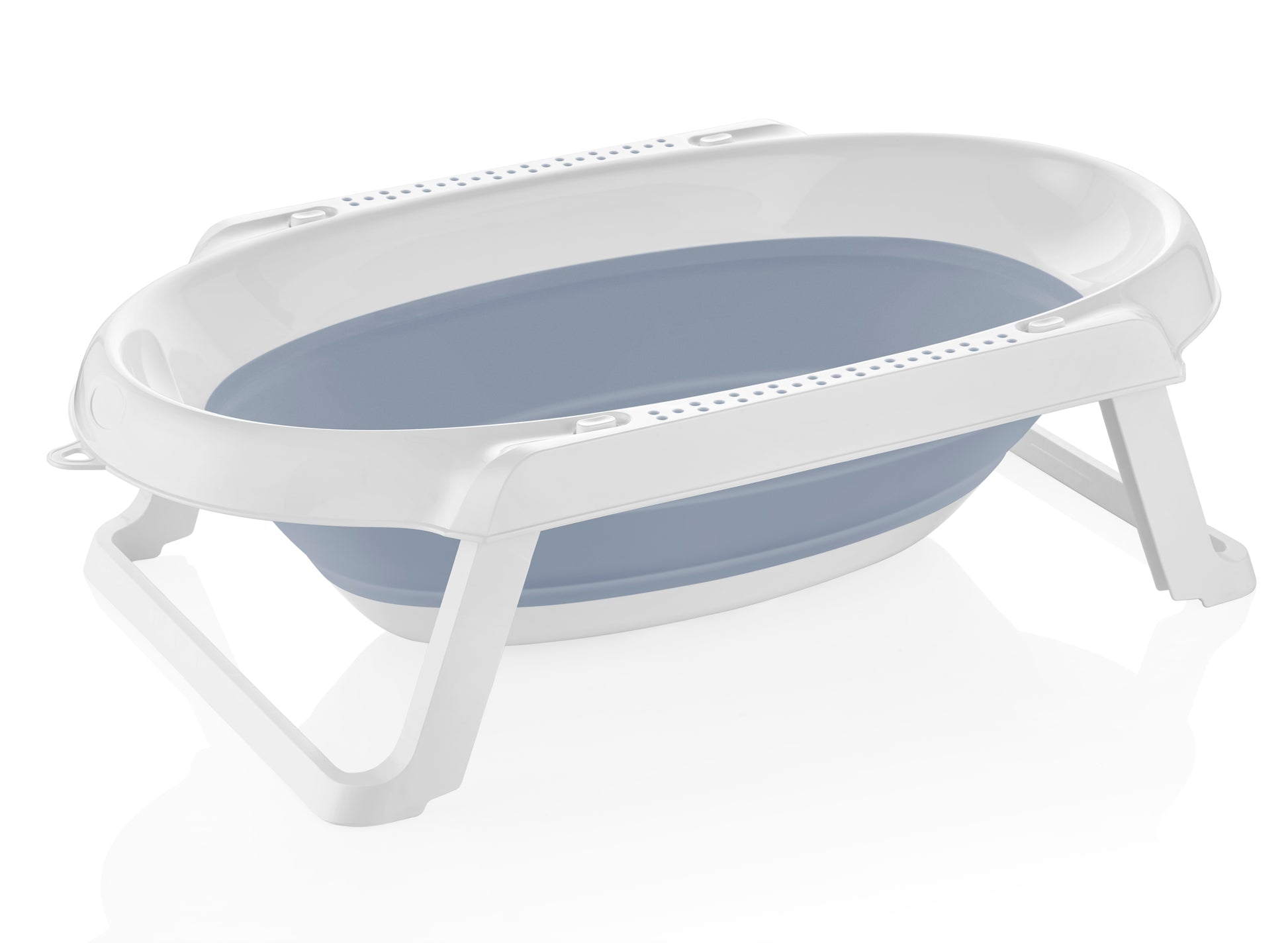 BabyJem - Foldable Bath Tub - 3 Colors BabyJem - Foldable Bath Tub - 3 Colors