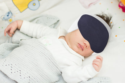 BabyJem - Ear Protection & Nap Protection - BambiniJO | Buy Online | Jordan